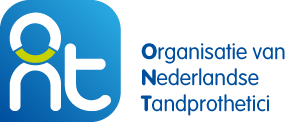 Organisatie van Nederlandse Tandprothetici